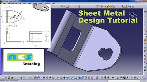 sheet metal with design|sheet metal design pdf.